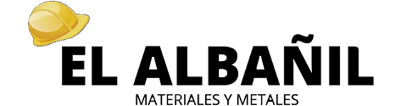 El Albañil